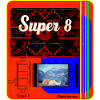 Super8 EDR