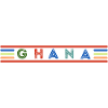 GHANA
