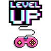 Level Up