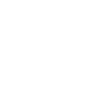 CHASSEUR