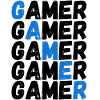 Spieler