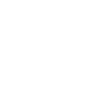 Hunting - Heartbeat