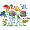 Fleur
