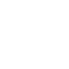 Hunting - Deer heartbeat