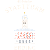 Erding kultiger Stadtturm, Bavaria, Germany