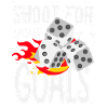 Achieving goals