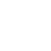 Turtle heartbeat