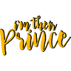 I'm Their Prince 3