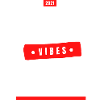 Summer Vibes Modern Motivation