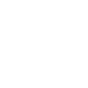 Penguin heartbeat