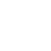 Snail heartbeat