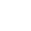 Taurus heartbeat