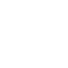 Wolf heartbeat