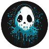 Geist