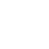 Snail heartbeat