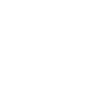 Pig heartbeat