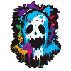 Geist