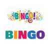 Hvad sker der: Bingo forbliver på Bingo for All Bingo