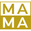 Mamma