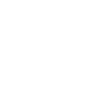 Rien N'est Impossible