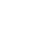 Amour