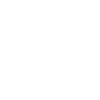 Strict