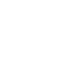 Super Mom Super Wife Super Tired