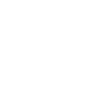 Power