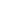 DON'T COMPLAIN - TRAIN DARTS TWO