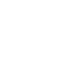 Lehrer