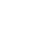 Fear