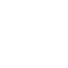Fußball