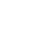 Believe
