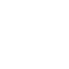 Gärtner
