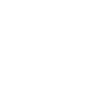 Mensch