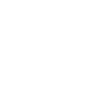 Human