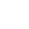 Reiter