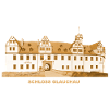 Glauchau Castle Hinterglauchau Saxony Museum