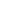 Pièces d’échecs