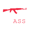 Abitur Abi Matura Schulabschluss Jahrgang 2023