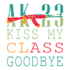 Closing 2023