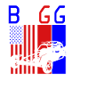 Buggy off-road off-road sand