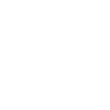Dream