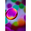 Soap bubble