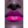 Embrasser la bouche