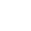 Courage