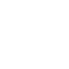 Faith