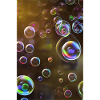 Bubbles