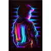 Codebreaker Glow