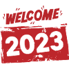 Welcome 2023